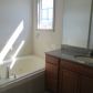 3248 Chabot Rd, Benton Harbor, MI 49022 ID:12658140