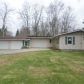 7269 E Saint Joe Hwy, Grand Ledge, MI 48837 ID:12658181