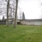 7269 E Saint Joe Hwy, Grand Ledge, MI 48837 ID:12658182