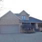 12158 Country Run Dr, Birch Run, MI 48415 ID:12657003