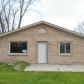 9323 Sylvia St, Taylor, MI 48180 ID:12658490