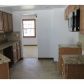 27507 Ermine Ave, Tomah, WI 54660 ID:12659063