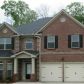 58 Lafayettes Landing, Jonesboro, GA 30238 ID:12659149