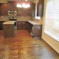 58 Lafayettes Landing, Jonesboro, GA 30238 ID:12659154