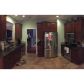 16 Gilreath Trail Nw, Cartersville, GA 30121 ID:12659302