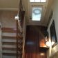 16 Gilreath Trail Nw, Cartersville, GA 30121 ID:12659309