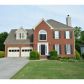 1532 Teal Drive, Lawrenceville, GA 30043 ID:12676989