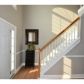 1532 Teal Drive, Lawrenceville, GA 30043 ID:12676990