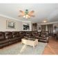 1532 Teal Drive, Lawrenceville, GA 30043 ID:12676991