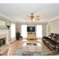 1532 Teal Drive, Lawrenceville, GA 30043 ID:12676992