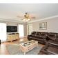 1532 Teal Drive, Lawrenceville, GA 30043 ID:12676993