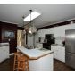 1532 Teal Drive, Lawrenceville, GA 30043 ID:12676996