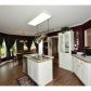 1532 Teal Drive, Lawrenceville, GA 30043 ID:12676997