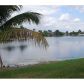 10281 SW 15TH ST, Hollywood, FL 33025 ID:12378803