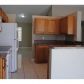 10281 SW 15TH ST, Hollywood, FL 33025 ID:12378807