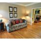 1880 Settindown Drive, Roswell, GA 30075 ID:12588589