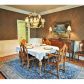 1880 Settindown Drive, Roswell, GA 30075 ID:12588590