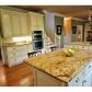 1880 Settindown Drive, Roswell, GA 30075 ID:12588592