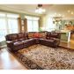 1880 Settindown Drive, Roswell, GA 30075 ID:12588594