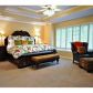 1880 Settindown Drive, Roswell, GA 30075 ID:12588595