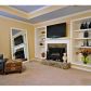 1880 Settindown Drive, Roswell, GA 30075 ID:12588596