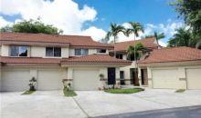 9290 NW 9 CT # 9290 Fort Lauderdale, FL 33324