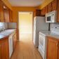 228 Mcconnell Ave, Muskegon, MI 49445 ID:12658481