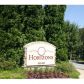 165 Dunleith Parkway, Marietta, GA 30008 ID:12658518