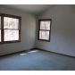 27507 Ermine Ave, Tomah, WI 54660 ID:12659066