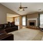 5450 Bentley Hall Drive, Alpharetta, GA 30005 ID:12677487