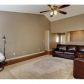 5450 Bentley Hall Drive, Alpharetta, GA 30005 ID:12677488