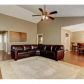 5450 Bentley Hall Drive, Alpharetta, GA 30005 ID:12677489