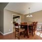 5450 Bentley Hall Drive, Alpharetta, GA 30005 ID:12677490