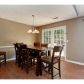 5450 Bentley Hall Drive, Alpharetta, GA 30005 ID:12677491