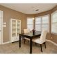 5450 Bentley Hall Drive, Alpharetta, GA 30005 ID:12677493