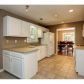 5450 Bentley Hall Drive, Alpharetta, GA 30005 ID:12677495