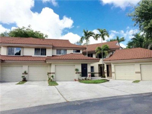 9290 NW 9 CT # 9290, Fort Lauderdale, FL 33324