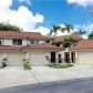 9290 NW 9 CT # 9290, Fort Lauderdale, FL 33324 ID:12657435