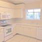 9290 NW 9 CT # 9290, Fort Lauderdale, FL 33324 ID:12657438