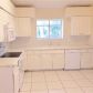 9290 NW 9 CT # 9290, Fort Lauderdale, FL 33324 ID:12657439