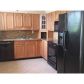 6815 NW 14 CT, Fort Lauderdale, FL 33313 ID:12657456