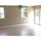 6815 NW 14 CT, Fort Lauderdale, FL 33313 ID:12657459