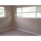 6815 NW 14 CT, Fort Lauderdale, FL 33313 ID:12657463