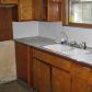 424 426 E Pearl St, Toledo, OH 43608 ID:12661256