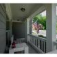 3806 Aspen Springs Nw, Kennesaw, GA 30144 ID:12676929