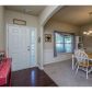 3806 Aspen Springs Nw, Kennesaw, GA 30144 ID:12676930