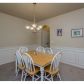 3806 Aspen Springs Nw, Kennesaw, GA 30144 ID:12676931