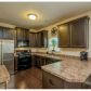 3806 Aspen Springs Nw, Kennesaw, GA 30144 ID:12676932