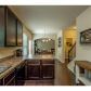 3806 Aspen Springs Nw, Kennesaw, GA 30144 ID:12676933