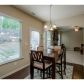 3806 Aspen Springs Nw, Kennesaw, GA 30144 ID:12676934